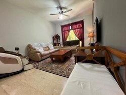 Seletaris (D27), Condominium #457193061